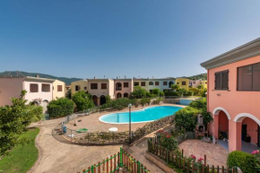 Villetta Rosmarino Villasimius Villasimius